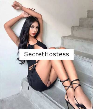 SexyAmy 23Yrs Old Escort St Helens Image - 1