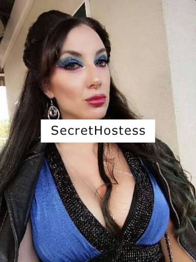SexySophie1 30Yrs Old Escort Size 10 Crawley Image - 2