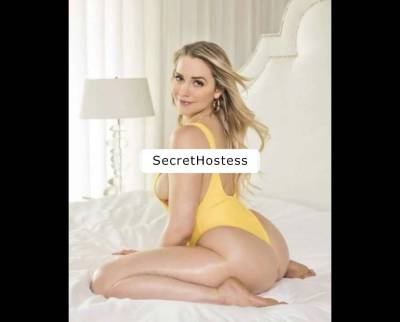 Incall and outcall service in Glasgow