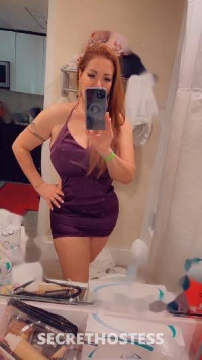 SofiaZaragoza 29Yrs Old Escort Grand Rapids MI Image - 1