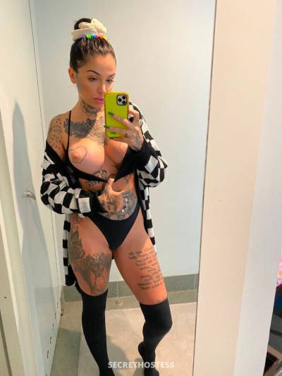 26 year old Asian Escort in Paducah KY Experience a top notch erotic escort treatment from a top 