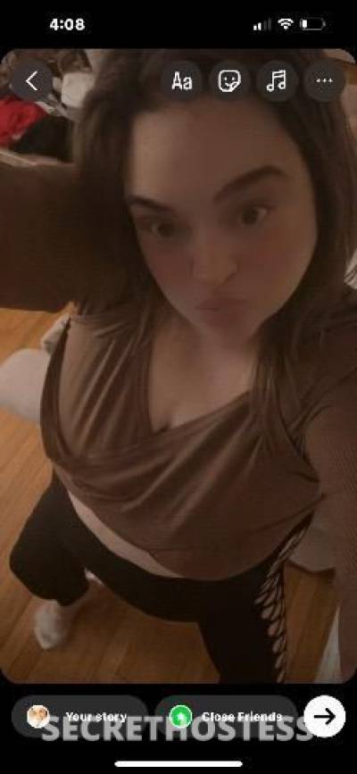 Star🏤🏤🏤 42Yrs Old Escort Worcester MA Image - 9