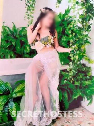 Thanh 30Yrs Old Escort 49KG Orchard Image - 4