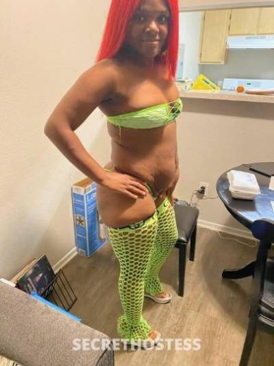 18 Year Old Puerto Rican Escort Los Angeles CA Redhead - Image 3