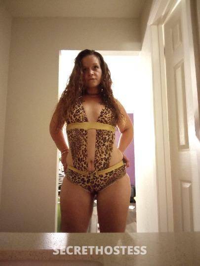 ?Star? 30Yrs Old Escort Corpus Christi TX Image - 5
