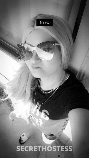 Escorts In St Joseph Mo