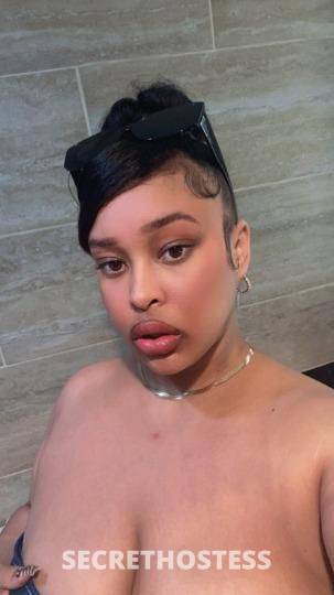 HONEY? 24Yrs Old Escort North Jersey NJ Image - 1