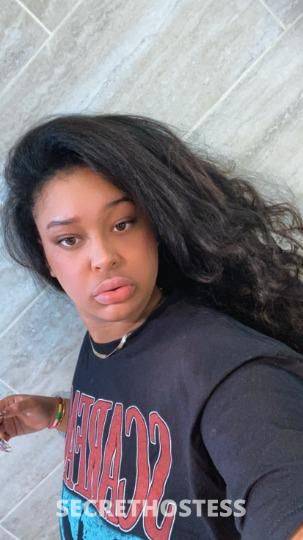 HONEY? 24Yrs Old Escort North Jersey NJ Image - 5