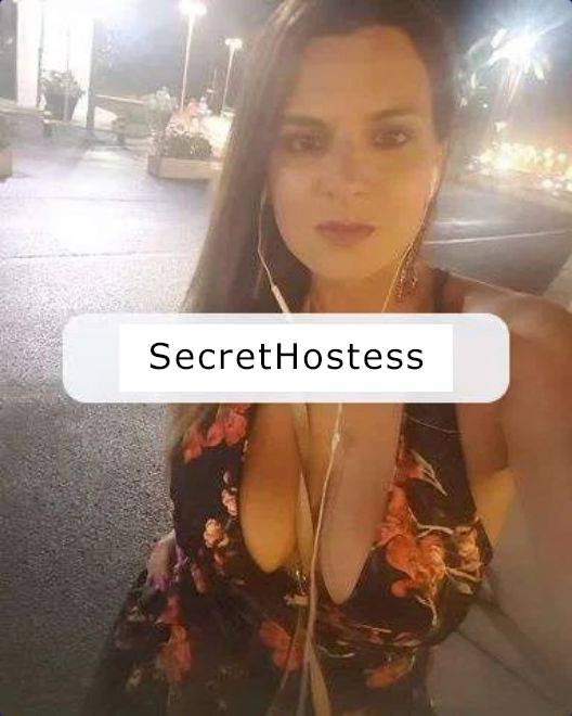 Priya&nbsp;Amazing 28Yrs Old Escort Worthing Image - 7