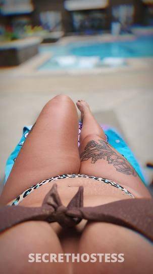 Suzie 30Yrs Old Escort Corpus Christi TX Image - 7