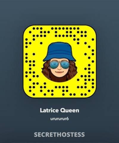 SNAPCHAT☎ urururur6 🔥 THROAT GODDESS G.O.A.T - U FUK W/ in Roanoke VA