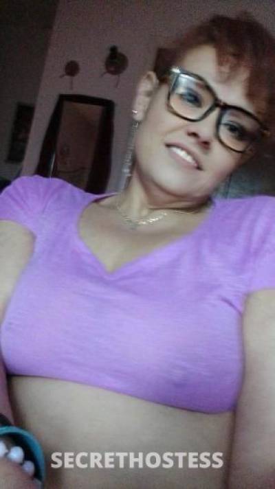 🌹Bella🦋 43Yrs Old Escort Fayetteville NC Image - 0