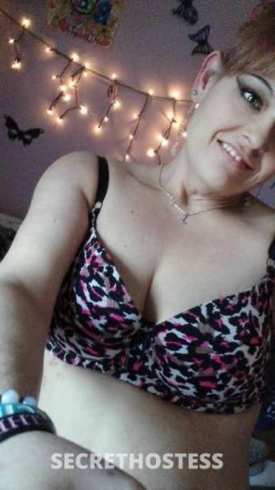 🌹Bella🦋 43Yrs Old Escort Fayetteville NC Image - 4