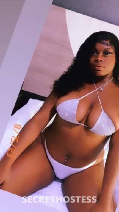 🧁🧁CUPCAKEE🧁🧁 26Yrs Old Escort Houston TX Image - 2