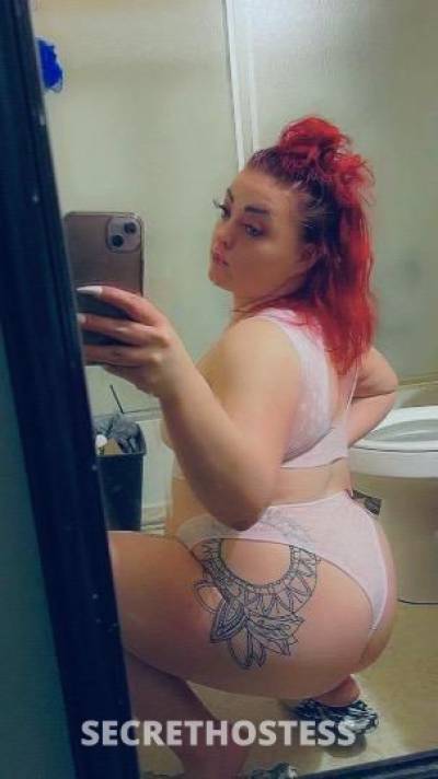 24Yrs Old Escort Fayetteville NC Image - 10