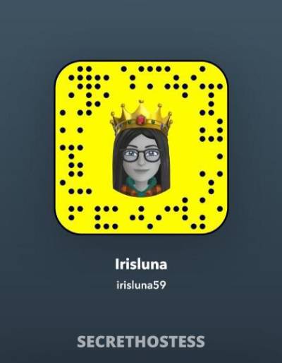 ✅MySnapchat:-irisluna59 28Yrs Old Escort Reno NV Image - 3