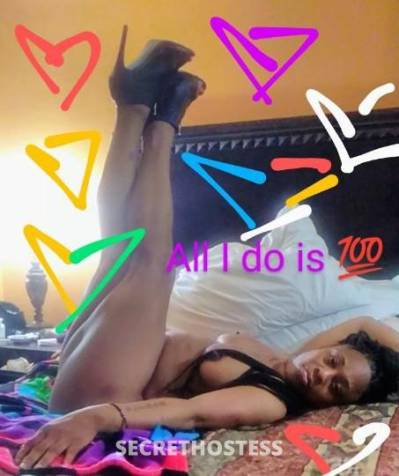 $a'Mon€ 48Yrs Old Escort Richmond VA Image - 5