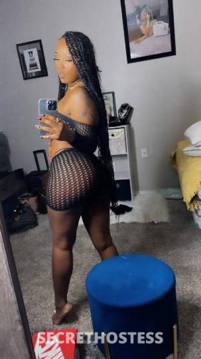 20Yrs Old Escort 157CM Tall Houston TX Image - 3