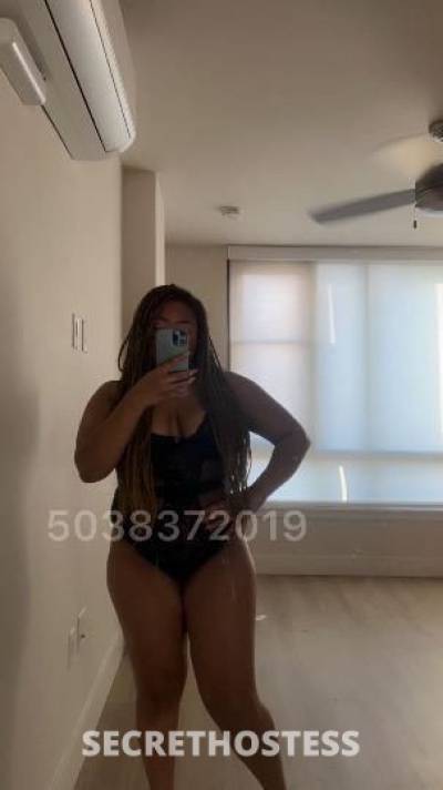 20Yrs Old Escort 160CM Tall Portland OR Image - 2