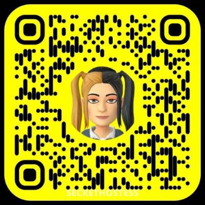 Only....snapchat text me now i'm Available💦my snapchat in Altoona PA