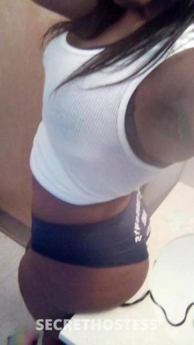 21Yrs Old Escort Chicago IL Image - 3