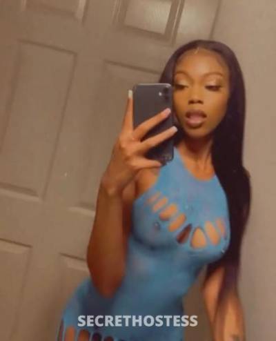 21Yrs Old Escort Houston TX Image - 0