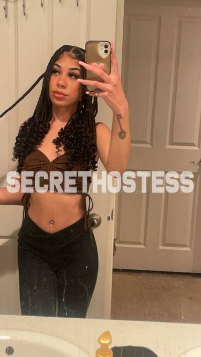 21Yrs Old Escort Los Angeles CA Image - 3