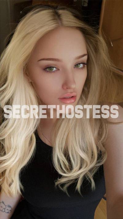 22Yrs Old Escort 51KG 175CM Tall Naples FL Image - 2
