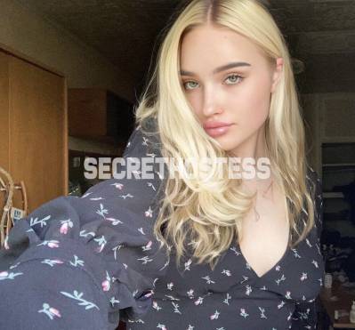 22Yrs Old Escort 51KG 175CM Tall Naples FL Image - 7