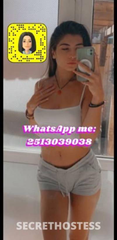 22Yrs Old Escort Knoxville TN Image - 3