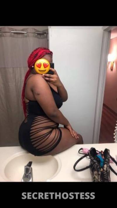 22Yrs Old Escort Philadelphia PA Image - 0