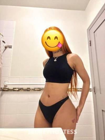 22Yrs Old Escort North Jersey NJ Image - 1