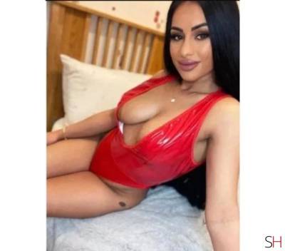 23Yrs Old Escort Chelmsford Image - 4