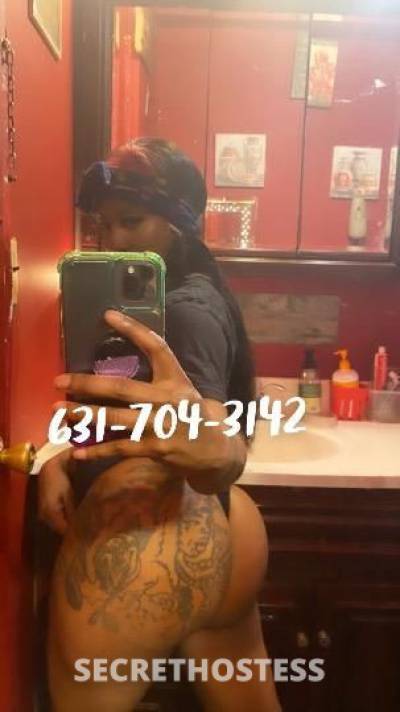 23Yrs Old Escort Brooklyn NY Image - 3