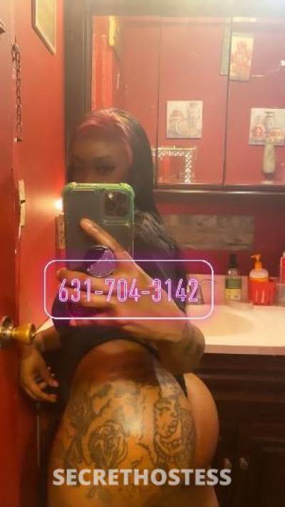 23Yrs Old Escort Brooklyn NY Image - 4