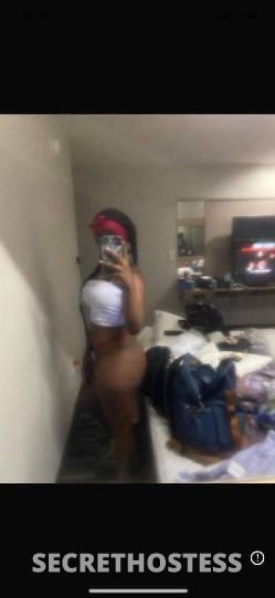 23Yrs Old Escort Charlotte NC Image - 4