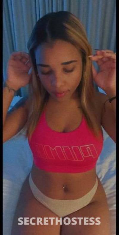 23Yrs Old Escort Chicago IL Image - 0