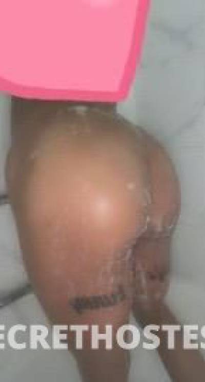 23Yrs Old Escort Columbus GA Image - 2