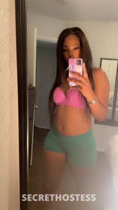 23Yrs Old Escort Kansas City MO Image - 1