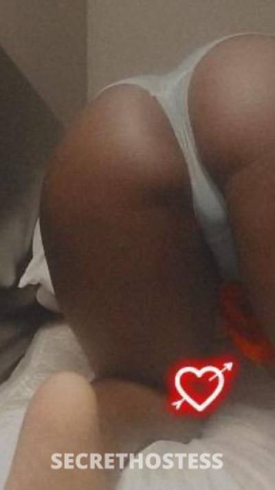 23Yrs Old Escort North Jersey NJ Image - 0