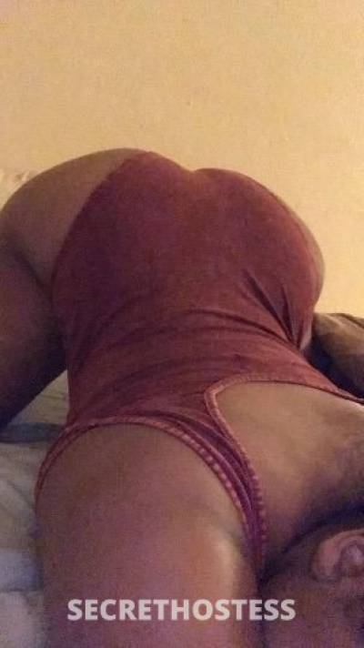 23Yrs Old Escort Pittsburgh PA Image - 0