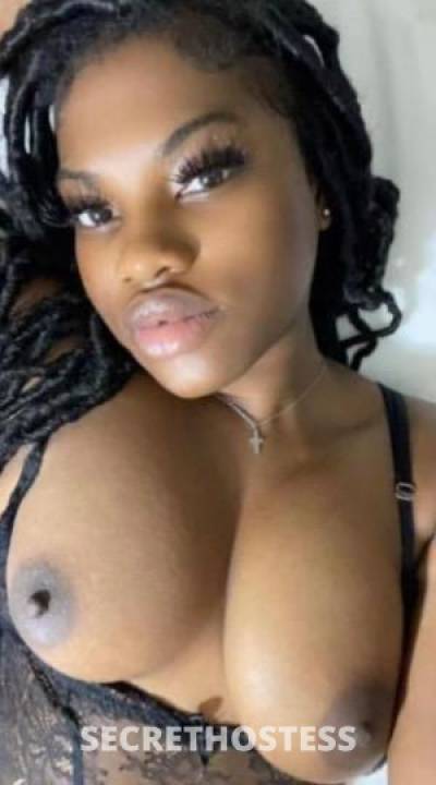 23Yrs Old Escort Winston-Salem NC Image - 0