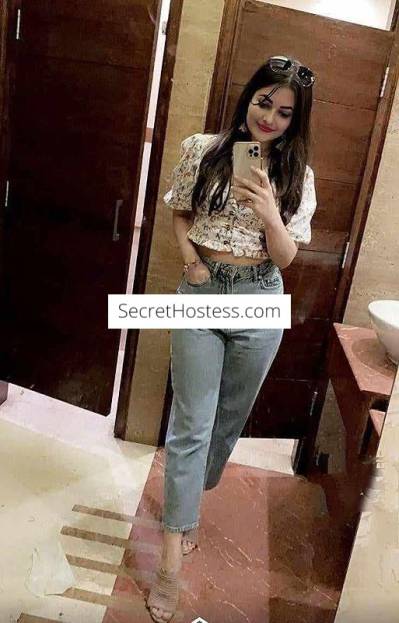Leicester 🏵️ indian new arrival sexy girl available in Leicester