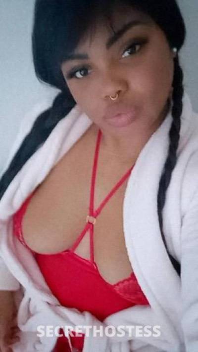 23Yrs Old Escort Austin TX Image - 2