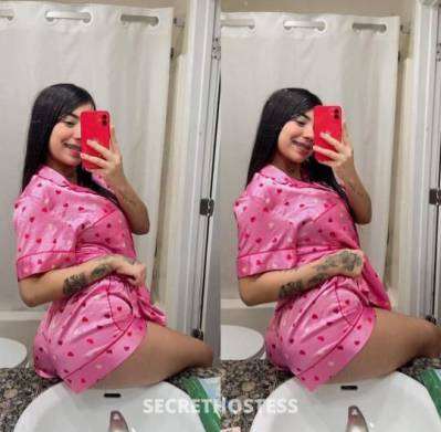 23Yrs Old Escort Chicago IL Image - 0