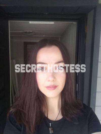 24Yrs Old Escort Hartford CT Image - 2