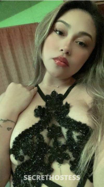 24Yrs Old Escort Austin TX Image - 3