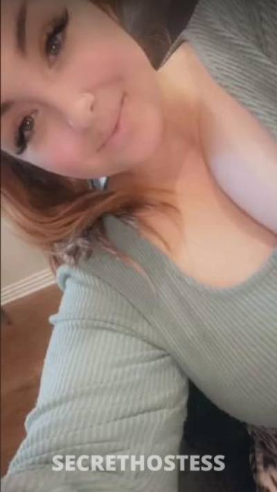 24Yrs Old Escort Canton OH Image - 6