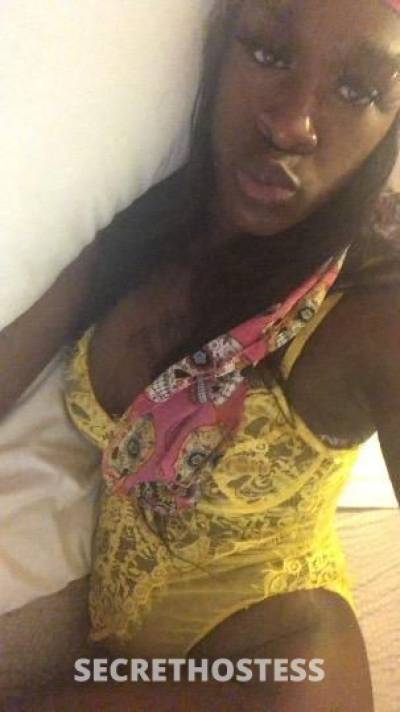 24Yrs Old Escort Chicago IL Image - 0