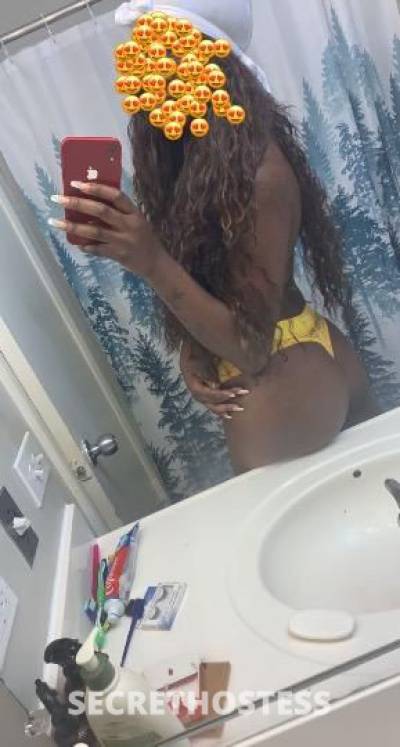 24Yrs Old Escort Chicago IL Image - 2